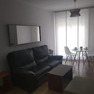 Rent4 Spiteri , Málaga España