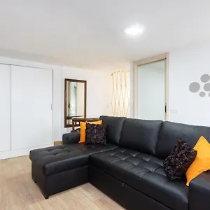 La Esperanza Downtown 3 Bd , El Rosario (Tenerife) España